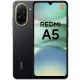 Xiaomi Redmi A5 64GB Black - Használt, Független Újszerű - 6 Hónap Garancia