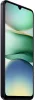 Xiaomi Redmi A5 64GB Black - Használt, Független Újszerű - 6 Hónap Garancia