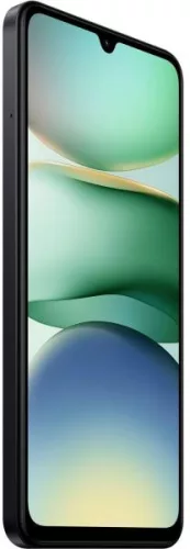 Xiaomi Redmi A5 64GB Black - Használt, Független Újszerű - 6 Hónap Garancia