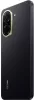 Xiaomi Redmi A5 64GB Black - Használt, Független Újszerű - 6 Hónap Garancia
