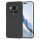 Techsuit SoftFlex szilikon tok Honor Magic 6 Pro - Fekete