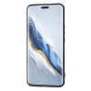 Techsuit SoftFlex szilikon tok Honor Magic 6 Pro - Fekete