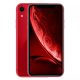 iPhone XR 64GB Red - Használt, Megkímélt