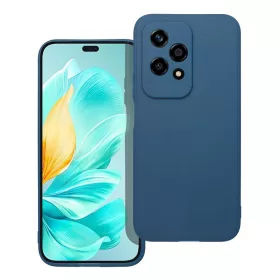 MATT tok Honor 200 Lite - Kék
