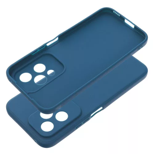 MATT tok Honor 200 Lite - Kék