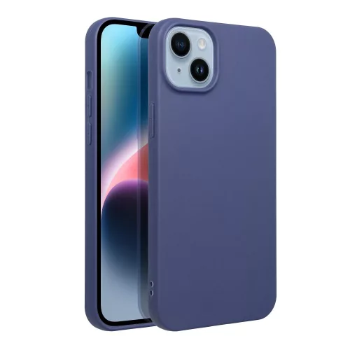 MATT tok Honor 200 Lite - Kék