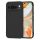 Techsuit - SoftFlex - Google Pixel 9 Pro - Fekete