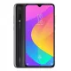 Xiaomi Mi 9 Lite 128GB Fekete - Használt, Független Újszerű -  6 Hónap Garancia