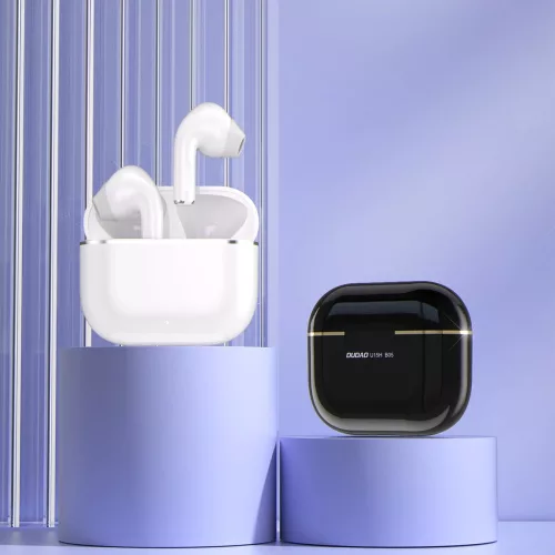 Dudao U15H vezeték nélküli Bluetooth (5.1) fülhallgató
