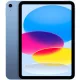 iPad 10 64GB Wifi Blue - Használt, Kiváló