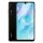 Huawei P30 lite 128GB Midnight black - Használt, Kiváló