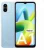 Xiaomi Redmi A1 32GB Light Blue - Használt Független, Újszerű - 6 Hónap Garancia