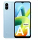 Xiaomi Redmi A1 32GB Light Blue - Használt Független, Újszerű - 6 Hónap Garancia