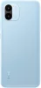 Xiaomi Redmi A1 32GB Light Blue - Használt Független, Újszerű - 6 Hónap Garancia