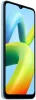 Xiaomi Redmi A1 32GB Light Blue - Használt Független, Újszerű - 6 Hónap Garancia