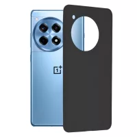 OnePlus 12R tok