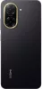 Xiaomi Redmi A5 3/64GB Black - Használt, Független Újszerű - 6 Hónap Garancia