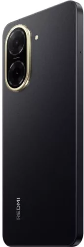 Xiaomi Redmi A5 3/64GB Black - Használt, Független Újszerű - 6 Hónap Garancia