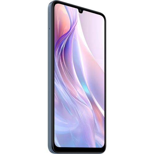 Xiaomi Redmi 13C 5G 4/128GB Blue - Használt, Újszerű