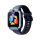 Mibro Kids Watch Z5 Gyerek okosóra, 4G, GPS, SOS funkcióval - Kék