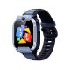 Mibro Kids Watch Z5 Gyerek okosóra, 4G, GPS, SOS funkcióval - Kék