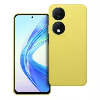 Honor X7b tok