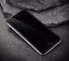 iPhone 17, 9H Erősségű Üvegfólia