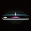 iPhone 17, 9H Erősségű Üvegfólia