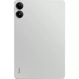   Redmi Pad Pro 128GB Ezüst - Használt, Jó állapot - 6 Hónap Garancia