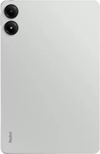 Redmi Pad Pro 128GB Ezüst - Használt, Jó állapot - 6 Hónap Garancia