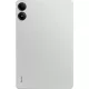Redmi Pad Pro 128GB Ezüst - Használt, Jó állapot - 6 Hónap Garancia
