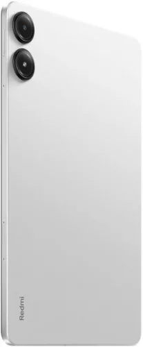 Redmi Pad Pro 128GB Ezüst - Használt, Jó állapot - 6 Hónap Garancia