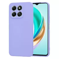 Honor X6B tok