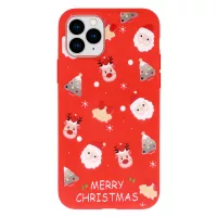 iphone 7-8