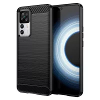 Xiaomi 13 széria tok