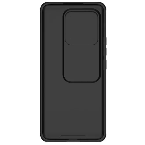 Nillkin CamShield fekete tok (Xiaomi 13 Pro)
