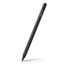 ESR Digital+ Magnetic Stylus Pen iPad-hez - Fekete