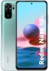 Xiaomi Redmi Note 10 4G 128GB Lake Green - Használt, Független Újszerű -  6 Hónap Garancia