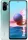 Xiaomi Redmi Note 10 4G 128GB Lake Green - Használt, Független Újszerű -  6 Hónap Garancia