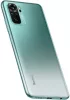 Xiaomi Redmi Note 10 4G 128GB Lake Green - Használt, Független Újszerű -  6 Hónap Garancia