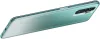 Xiaomi Redmi Note 10 4G 128GB Lake Green - Használt, Független Újszerű -  6 Hónap Garancia