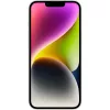 iPhone 14 128GB Blue - Használt, Független Kiváló - 1 Év Garancia
