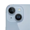 iPhone 14 128GB Blue - Használt, Független Kiváló - 1 Év Garancia