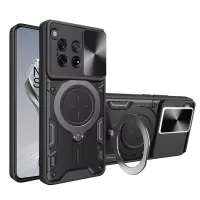 OnePlus 12 tok