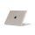 Tech-Protect átlátszó MacBook Air tok (M2/M3, 2023-2024, 15")