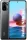 Xiaomi Redmi Note 10 128GB Onyx Gray - Használt, Független Újszerű -  6 Hónap Garancia