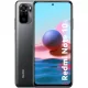 Xiaomi Redmi Note 10 128GB Onyx Gray - Használt, Független Újszerű -  6 Hónap Garancia