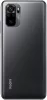 Xiaomi Redmi Note 10 128GB Onyx Gray - Használt, Független Újszerű -  6 Hónap Garancia