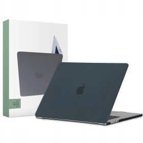   Tech-Protect matt feke MacBook Air tok (M2/M3, 2023-2024, 15")