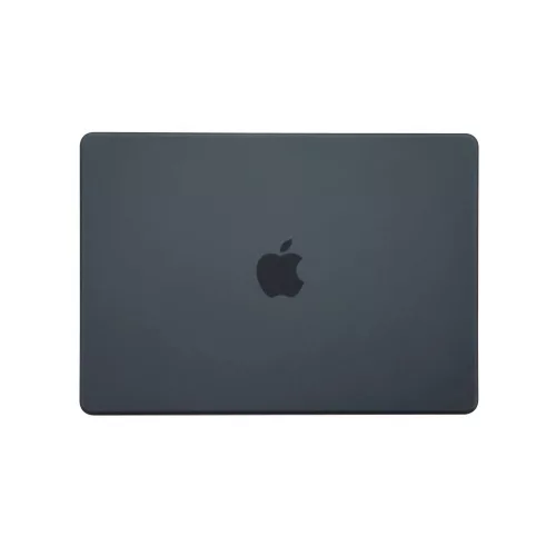 Tech-Protect matt feke MacBook Air tok (M2/M3, 2023-2024, 15")
